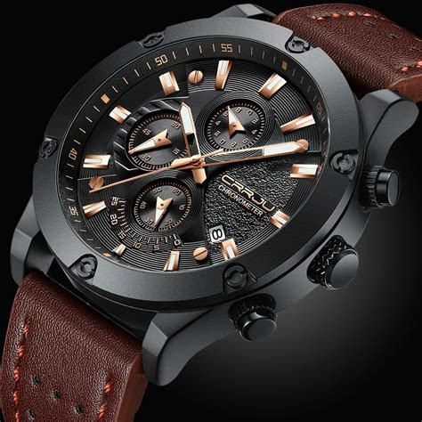 menswatches|men's watch brands.